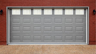 Garage Door Repair at Monterey Park Towne Center Monterey Park, California